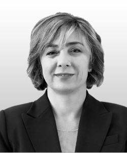 Prof-D-r-Ana-Madevska-Bogdanova